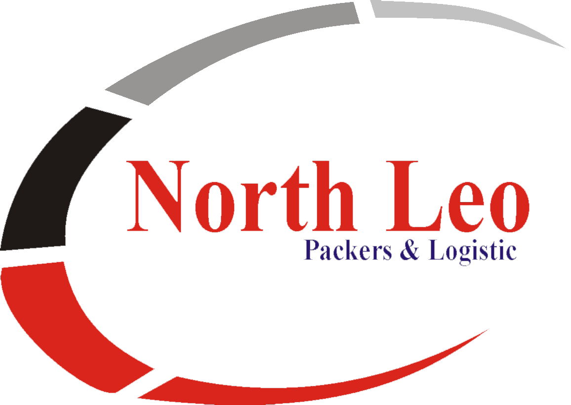 North Leo Packers & Logistic-logo